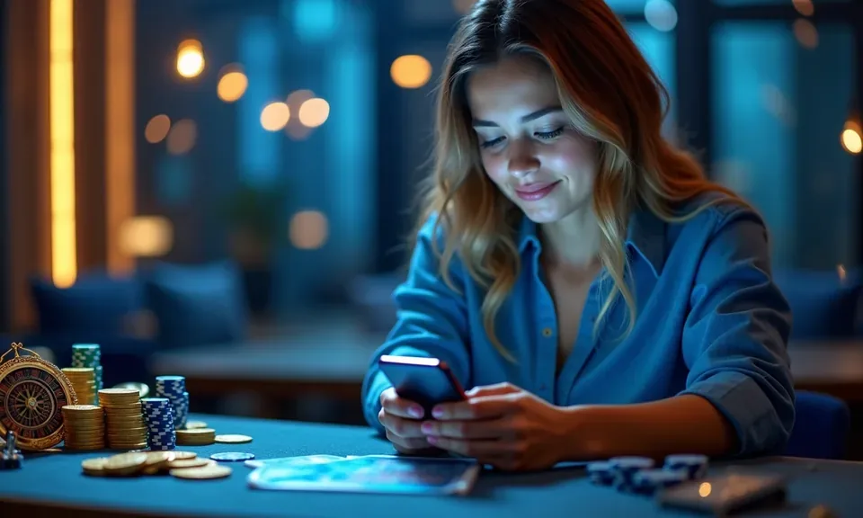 pick5nj Online Banking Deposit Guide