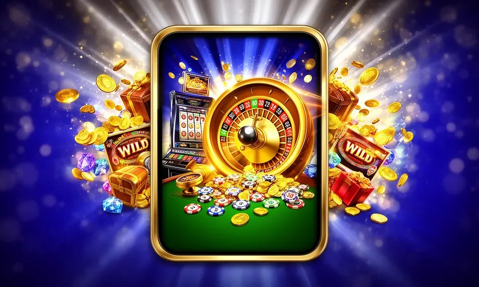 pick5nj Midnight Roulette