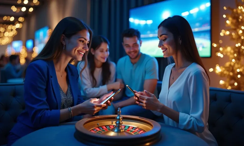 pick5nj How Knowing These Terms Changes Your Session